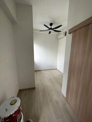 Leicester Suites (D13), Apartment #515957711